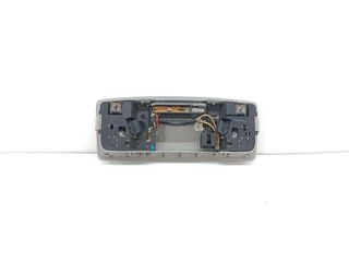 LUZ INTERIOR MAZDA 3 BERLINA (BK) (2)