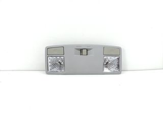 LUZ INTERIOR MAZDA 3 BERLINA (BK) (2)