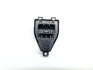 MANDO RETROVISOR MAZDA 3 BERLINA (BK)