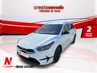 💥 Desde 289€ al mes ¡sin pagar entrada! 🚗