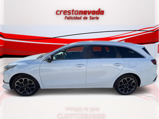💥 Desde 289€ al mes ¡sin pagar entrada! 🚗