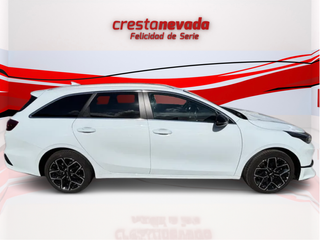 💥 Desde 289€ al mes ¡sin pagar entrada! 🚗