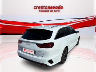 💥 Desde 289€ al mes ¡sin pagar entrada! 🚗