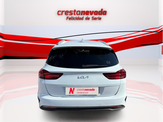 💥 Desde 289€ al mes ¡sin pagar entrada! 🚗