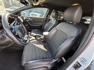 💥 Desde 289€ al mes ¡sin pagar entrada! 🚗