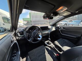 💥 Desde 289€ al mes ¡sin pagar entrada! 🚗
