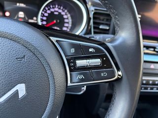 💥 Desde 289€ al mes ¡sin pagar entrada! 🚗