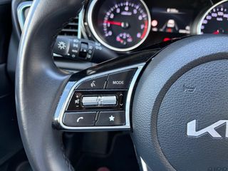 💥 Desde 289€ al mes ¡sin pagar entrada! 🚗