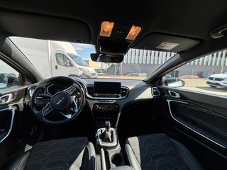 💥 Desde 289€ al mes ¡sin pagar entrada! 🚗