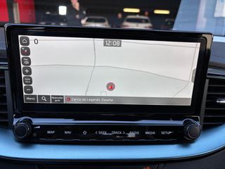 💥 Desde 289€ al mes ¡sin pagar entrada! 🚗
