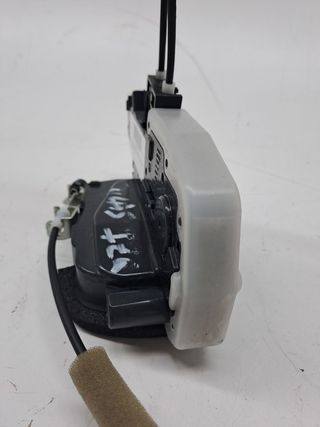 CERRADURA PUERTA TRASERA IZQUIERDA NISSAN LEAF (2)