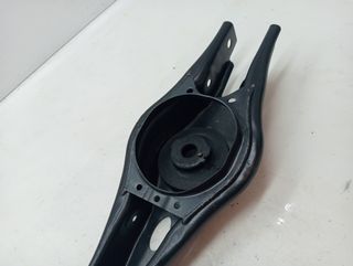 BRAZO SUSPENSION INFERIOR TRASERO DERECHO HYUNDAI I30 CW (PD