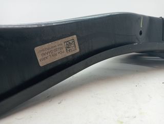 BRAZO SUSPENSION INFERIOR TRASERO DERECHO HYUNDAI I30 CW (PD