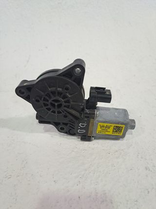 MOTOR ELEVALUNAS DELANTERO DERECHO HYUNDAI I20 ACTIVE (2)
