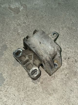 Taco motor AUDI A3 8L 2001