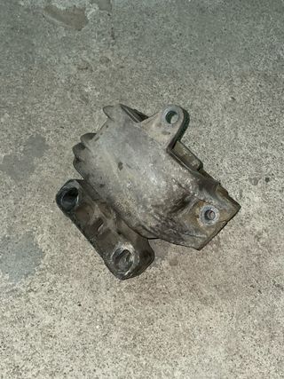 Taco motor AUDI A3 8L 2001