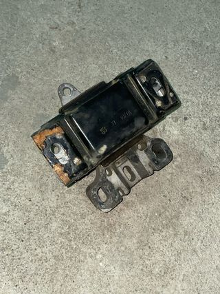 Taco motor AUDI A3 8L 2001