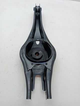 BRAZO SUSPENSION INFERIOR TRASERO IZQUIERDO HYUNDAI I30 CW (