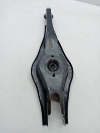 BRAZO SUSPENSION INFERIOR TRASERO IZQUIERDO HYUNDAI I30 CW (
