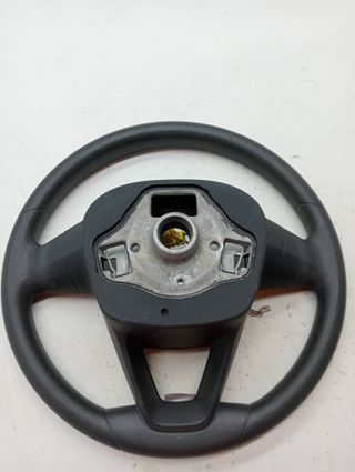 VOLANTE SEAT IBIZA (6P1)