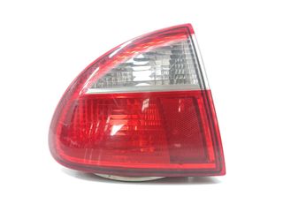 PILOTO TRASERO IZQUIERDO SEAT LEON (1M1) (5)