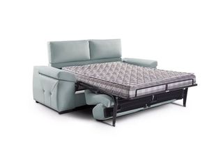 Sofá cama  italiano Simone