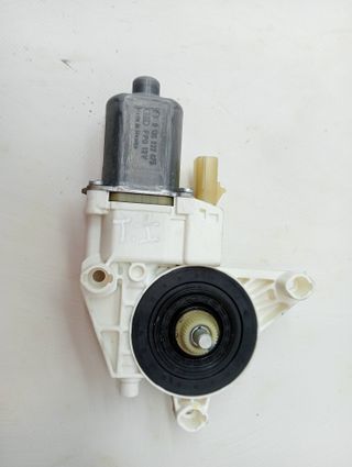 MOTOR ELEVALUNAS TRASERO IZQUIERDO FIAT FREEMONT (345)