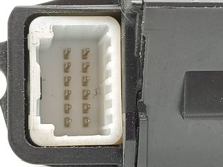 MANDO VOLANTE RENAULT SCENIC II (2)