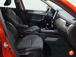 Renault Arkana Zen E-TECH Híbrido 105kW(145CV) -SS