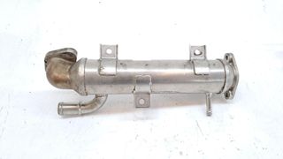 VALVULA EGR SEAT LEON (5F1)