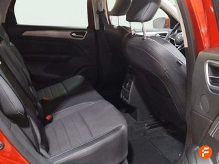 Renault Arkana Zen E-TECH Híbrido 105kW(145CV) -SS
