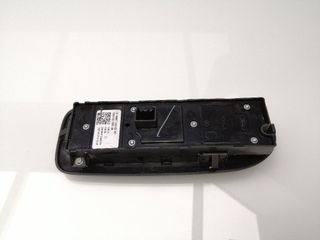 MANDO ELEVALUNAS DELANTERO IZQUIERDO FORD KUGA