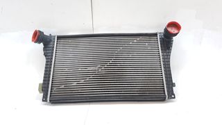 INTERCOOLER SEAT LEON (5F1)