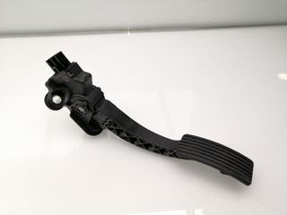 POTENCIOMETRO PEDAL MITSUBISHI ASX (GA0W)