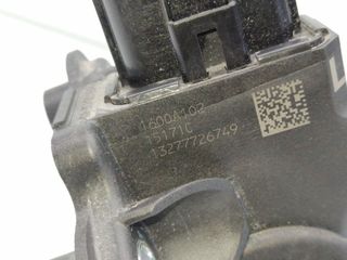 POTENCIOMETRO PEDAL MITSUBISHI ASX (GA0W)