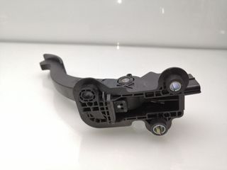 POTENCIOMETRO PEDAL MITSUBISHI ASX (GA0W)