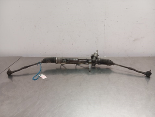 CREMALLERA DIRECCION PEUGEOT 3008 9HR 6820000084