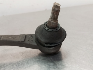 CREMALLERA DIRECCION PEUGEOT 3008 9HR 6820000084