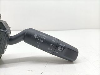 MANDO LIMPIA MAZDA 3 BERLINA (BK) (3)