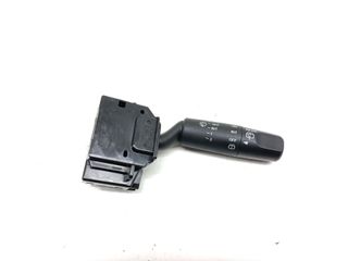 MANDO LIMPIA MAZDA 3 BERLINA (BK) (3)
