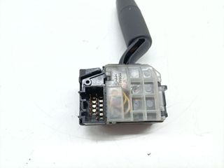 MANDO LIMPIA MAZDA 3 BERLINA (BK) (3)