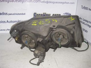 FARO IZQUIERDO JEEP GR.CHEROKEE (WJ/WG)