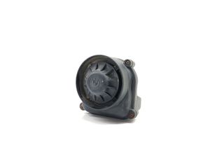 CLAXON BMW SERIE 5 BERLINA (E60) (5)