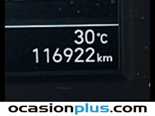 Hyundai i10 1.0 Essence 49 kW (67 CV)