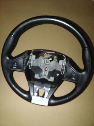 VOLANTE RENAULT MEGANE III BERLINA 5 P (5)