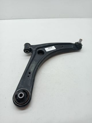 BRAZO SUSPENSION INFERIOR DELANTERO DERECHO MITSUBISHI OUTLA