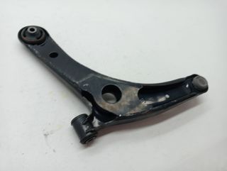 BRAZO SUSPENSION INFERIOR DELANTERO DERECHO MITSUBISHI OUTLA
