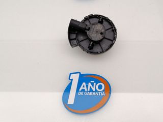 SENSOR AUDI A4 BERLINA (8E) (14)