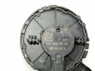 SENSOR AUDI A4 BERLINA (8E) (14)