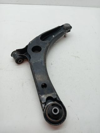 BRAZO SUSPENSION INFERIOR DELANTERO IZQUIERDO MITSUBISHI OUT